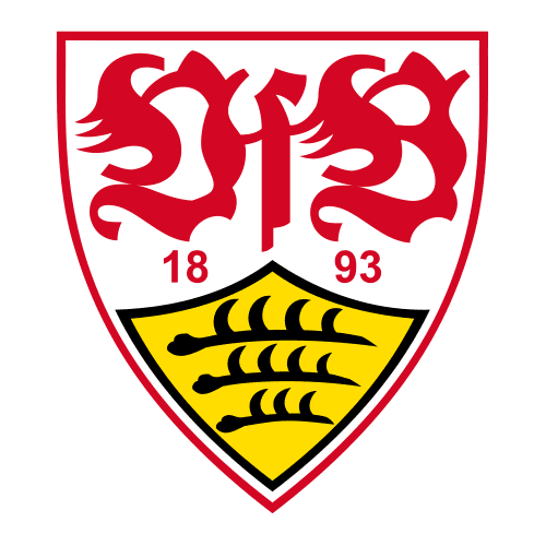 VFB