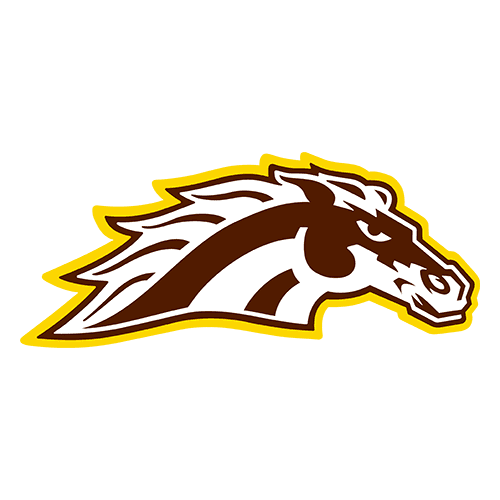 WMU