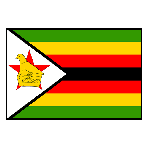 ZIM
