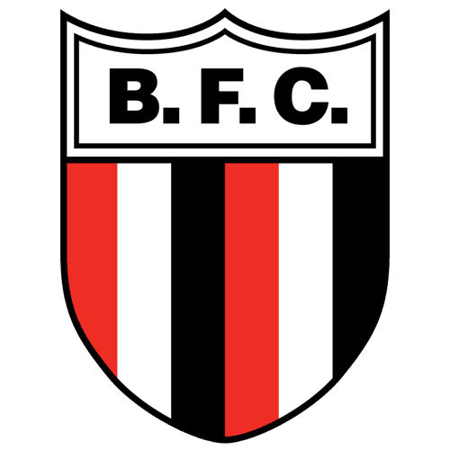 BFC