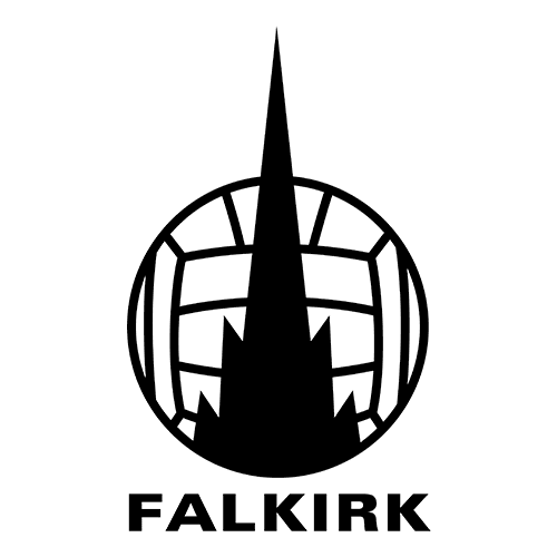 FALK
