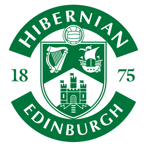 HIBS