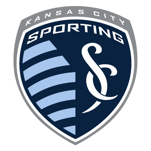 SKC