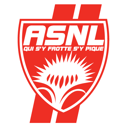 ASNL
