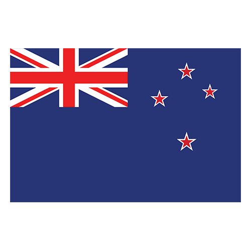 NZL