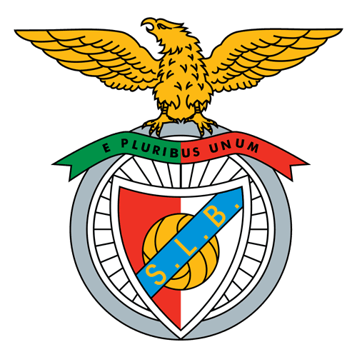 SLB