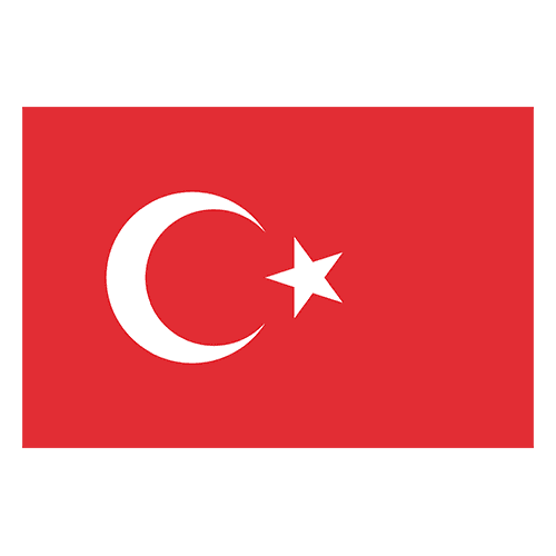 TUR
