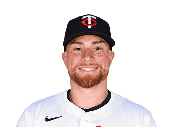 Christian Vazquez
