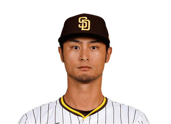 Yu Darvish