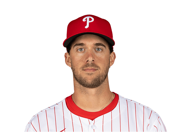 Aaron Nola