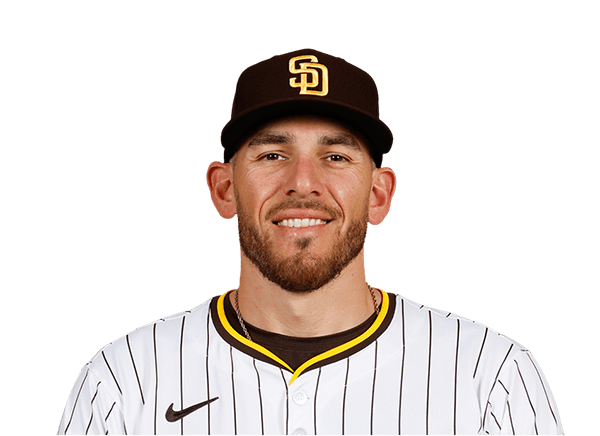 Joe Musgrove
